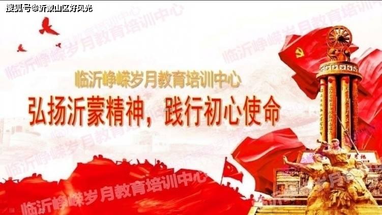 时尚希腊女神装