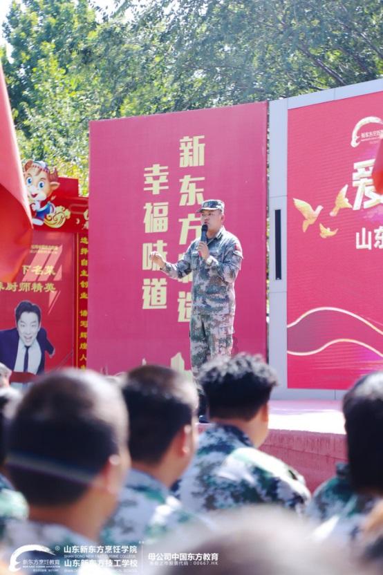 脑洞小老弟无实名认证
