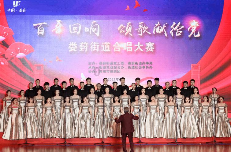 算术消消乐